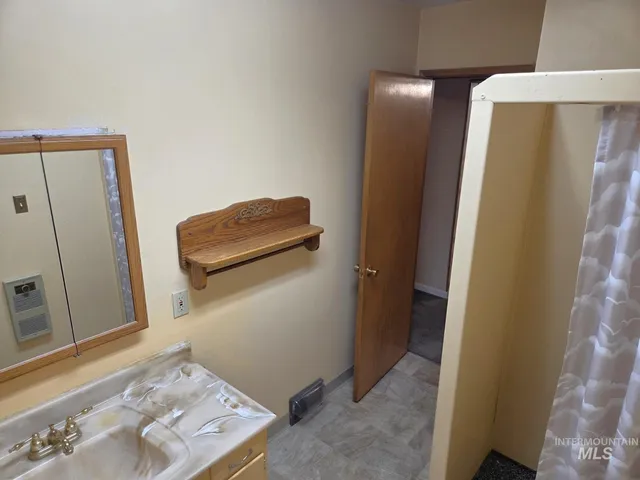 $505,000 | 615 North Washington Street, Moscow, ID 83843