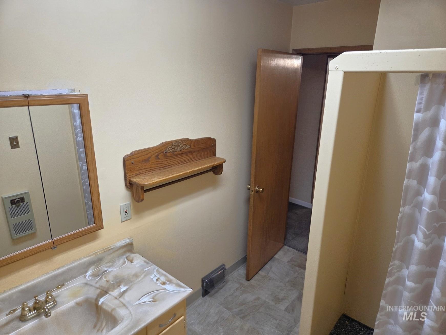 615 North Washington Street Moscow, ID 83843 - Photo 28 of 50