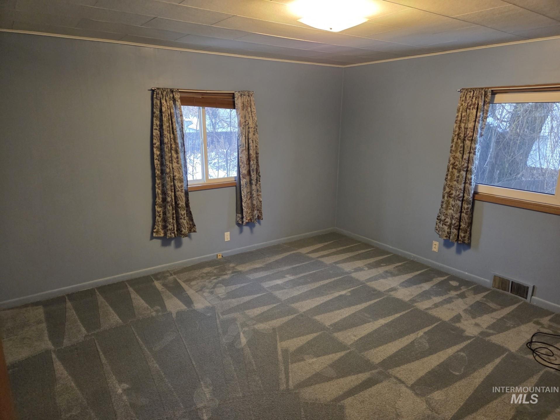 615 North Washington Street Moscow, ID 83843 - Photo 28 of 46