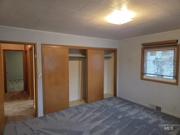 $479,750 | 615 North Washington Street, Moscow, ID 83843
