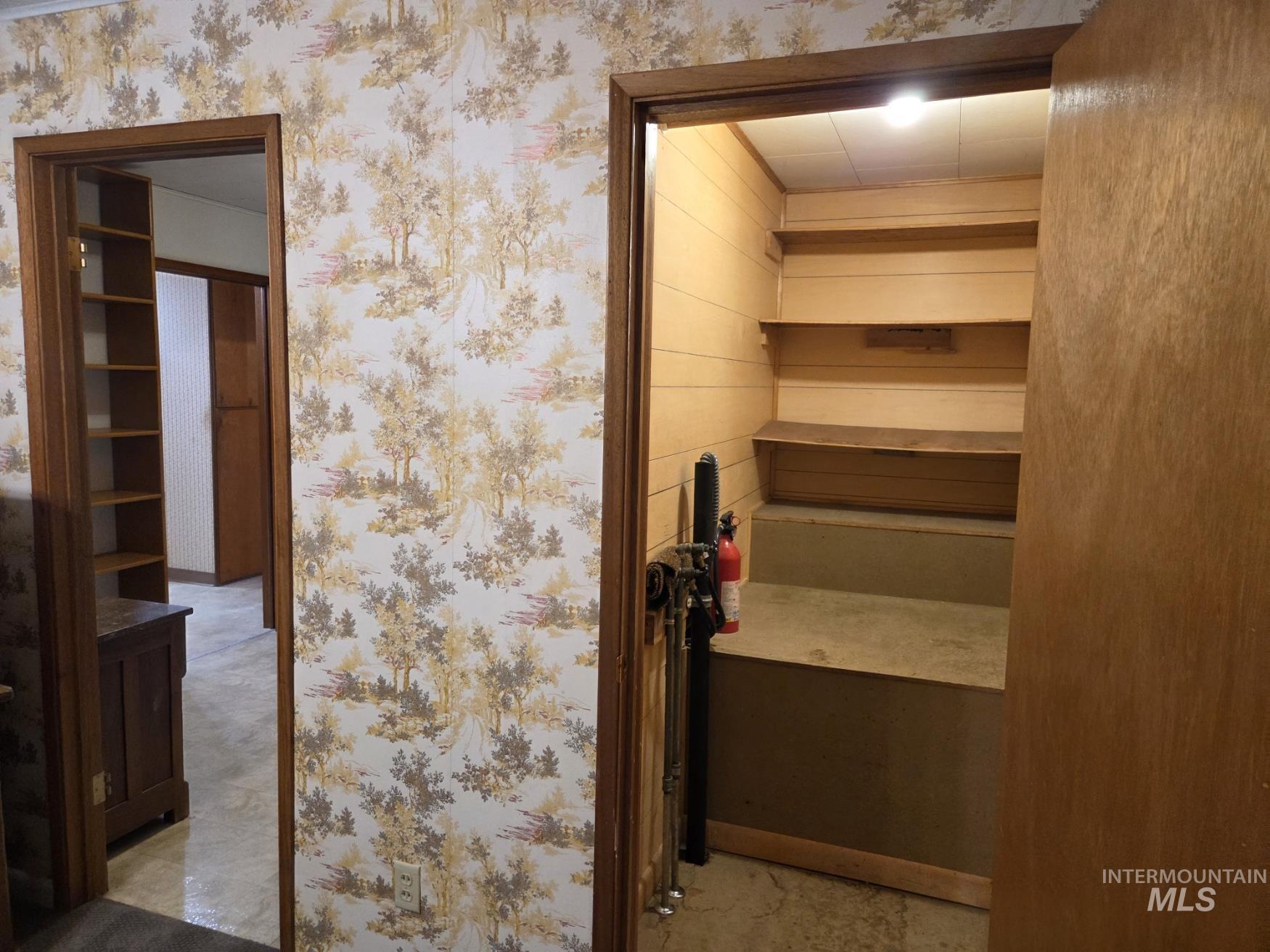 615 North Washington Street Moscow, ID 83843 - Photo 30 of 46