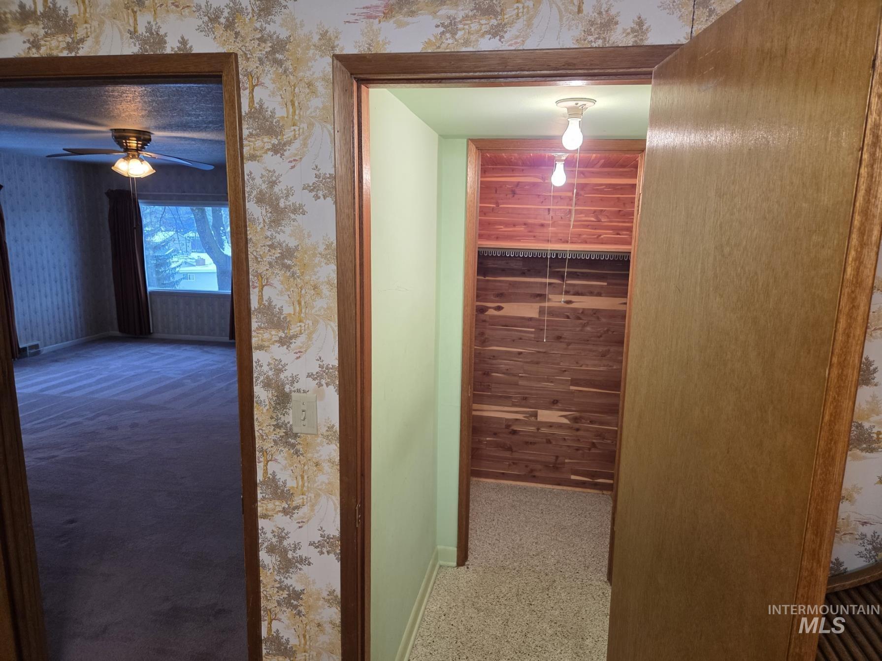 615 North Washington Street Moscow, ID 83843 - Photo 31 of 46