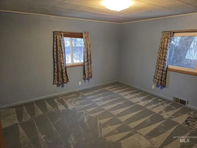 $505,000 | 615 North Washington Street, Moscow, ID 83843