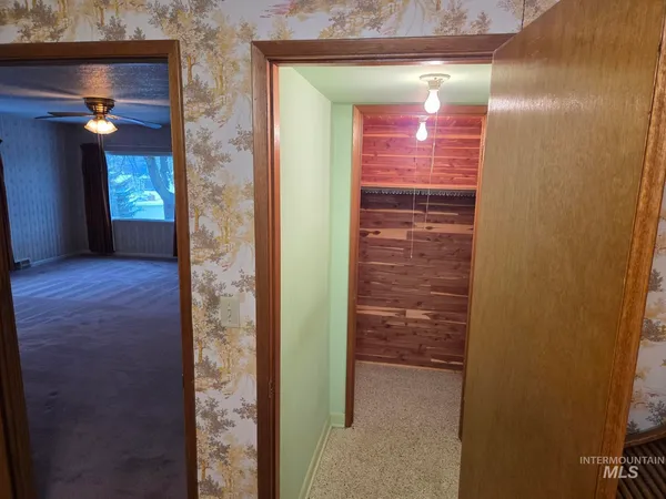 $479,750 | 615 North Washington Street, Moscow, ID 83843