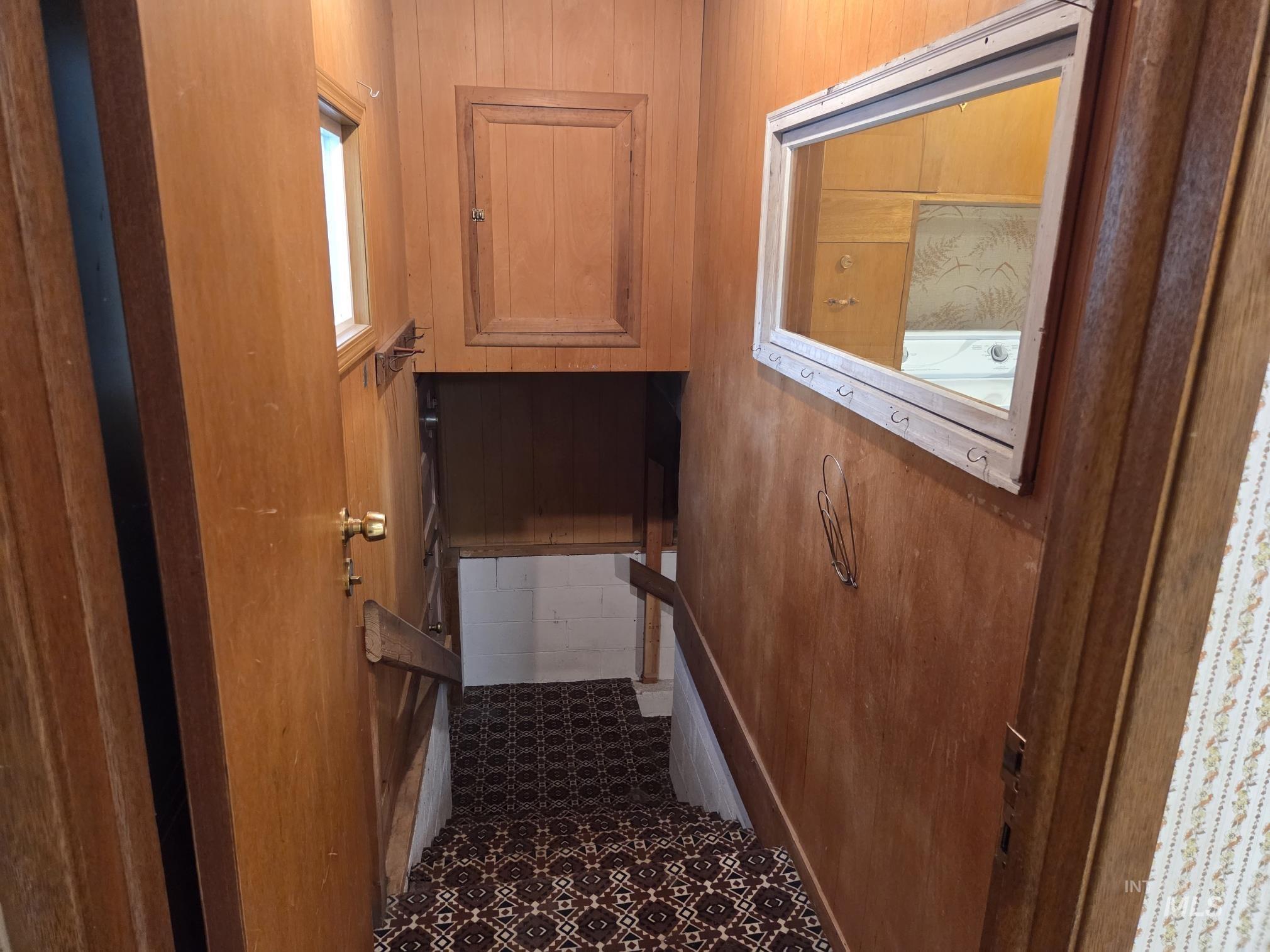 615 North Washington Street Moscow, ID 83843 - Photo 36 of 50