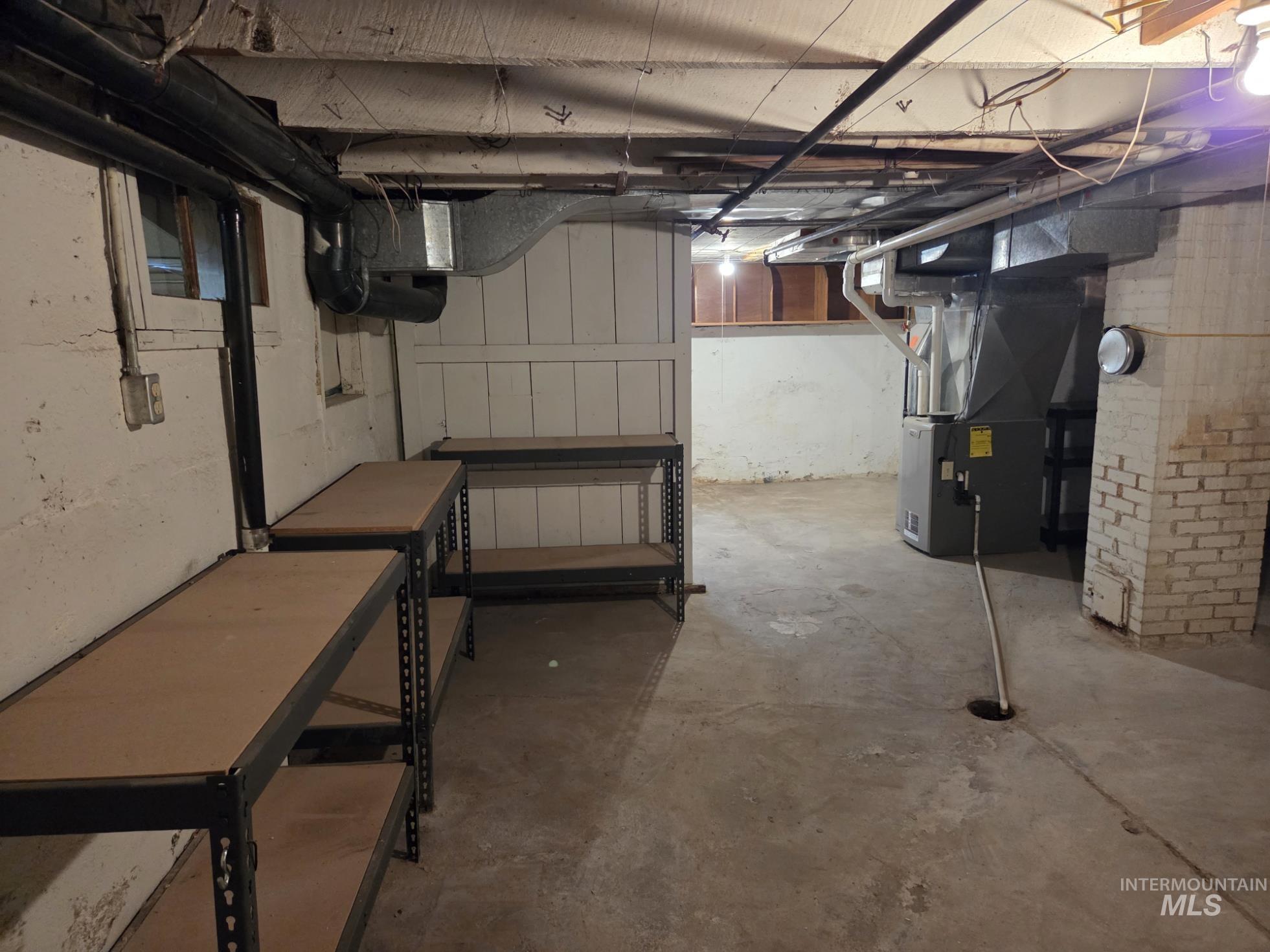 615 North Washington Street Moscow, ID 83843 - Photo 37 of 46