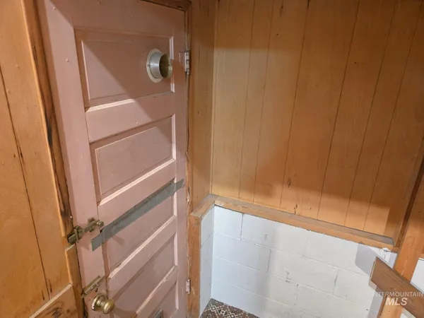 $479,750 | 615 North Washington Street, Moscow, ID 83843