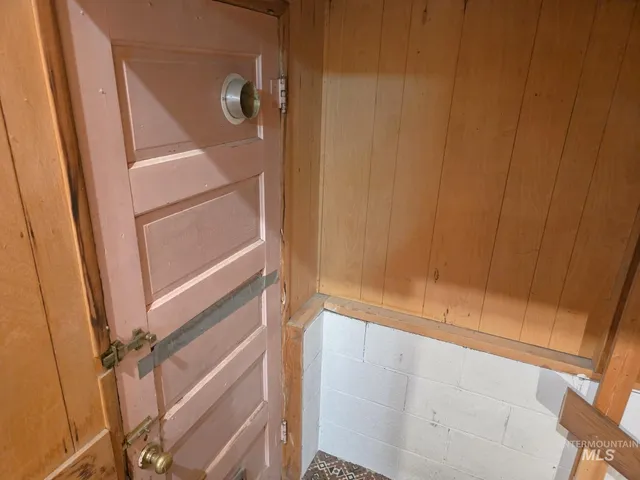 $505,000 | 615 North Washington Street, Moscow, ID 83843