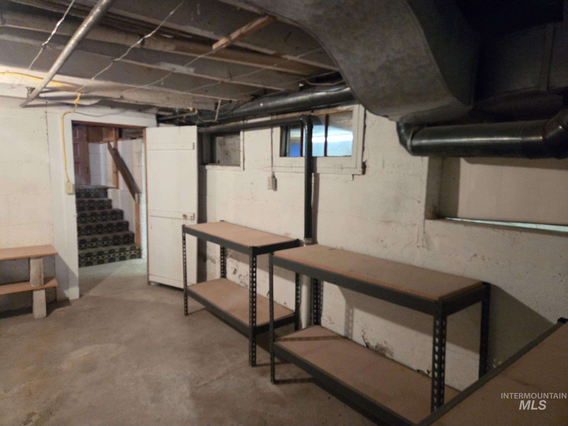 615 North Washington Street Moscow, ID 83843 - Photo 38 of 46