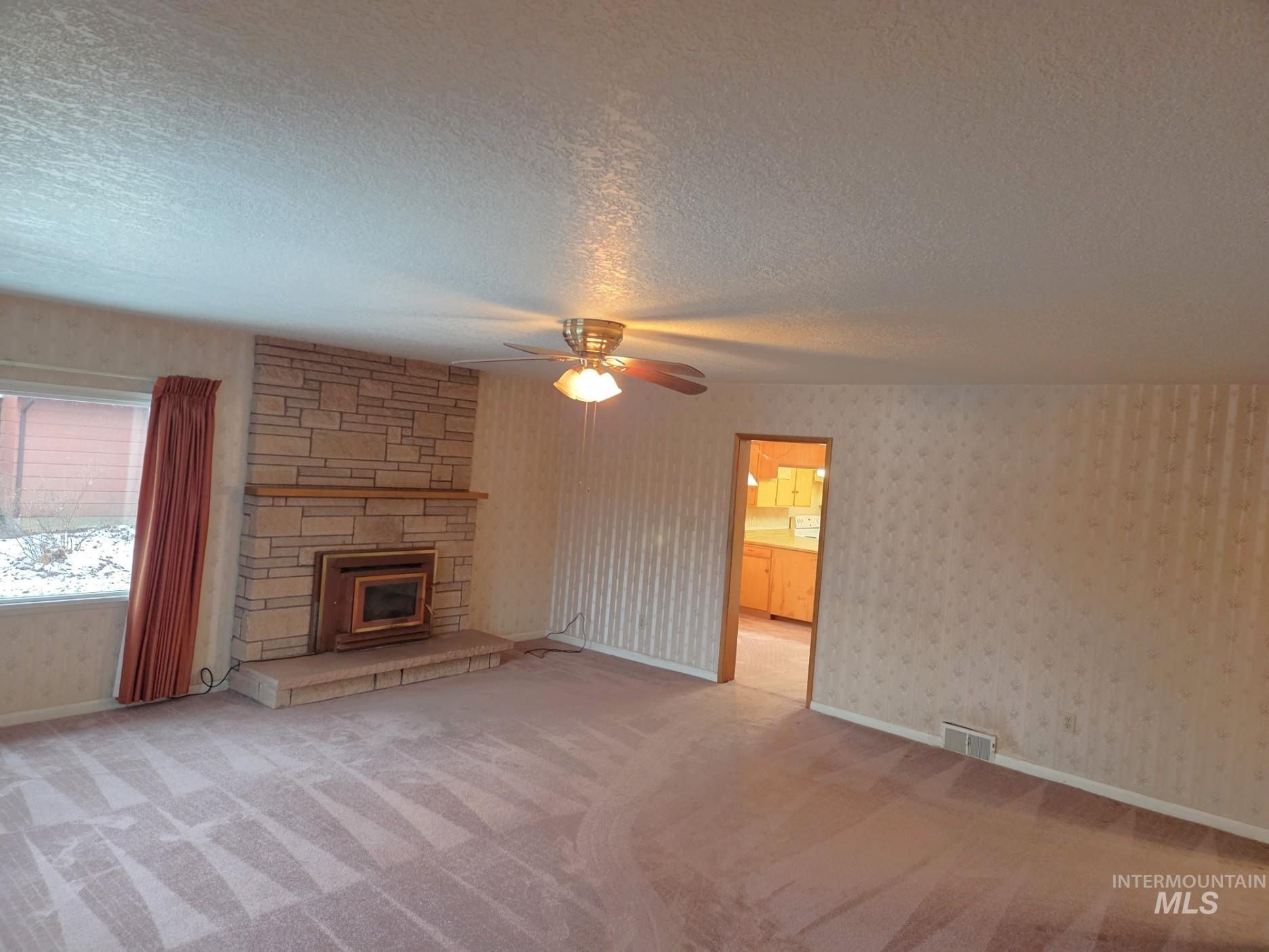 615 North Washington Street Moscow, ID 83843 - Photo 4 of 46