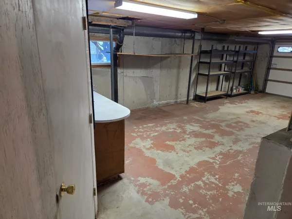 $479,750 | 615 North Washington Street, Moscow, ID 83843