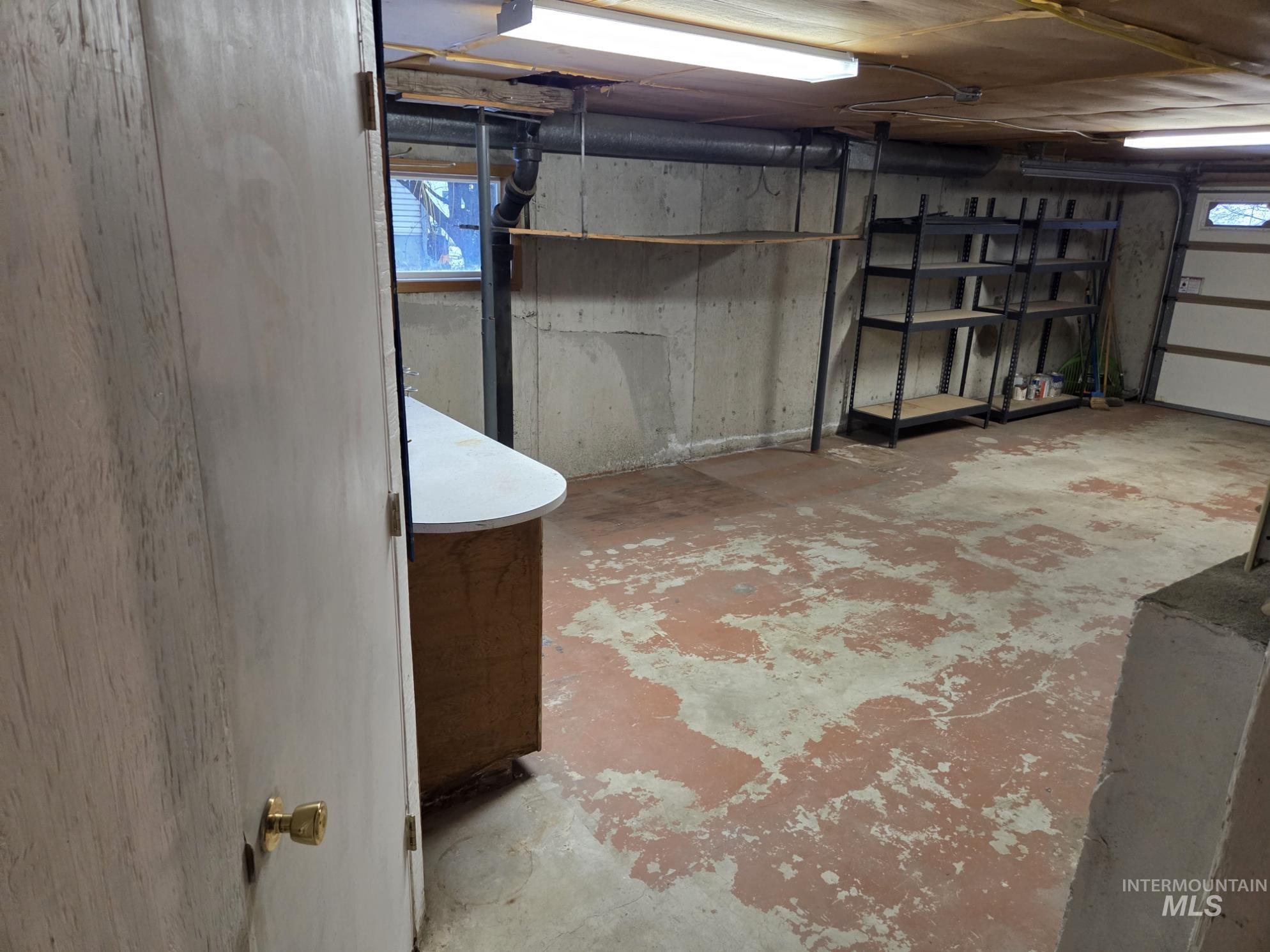 615 North Washington Street Moscow, ID 83843 - Photo 43 of 50