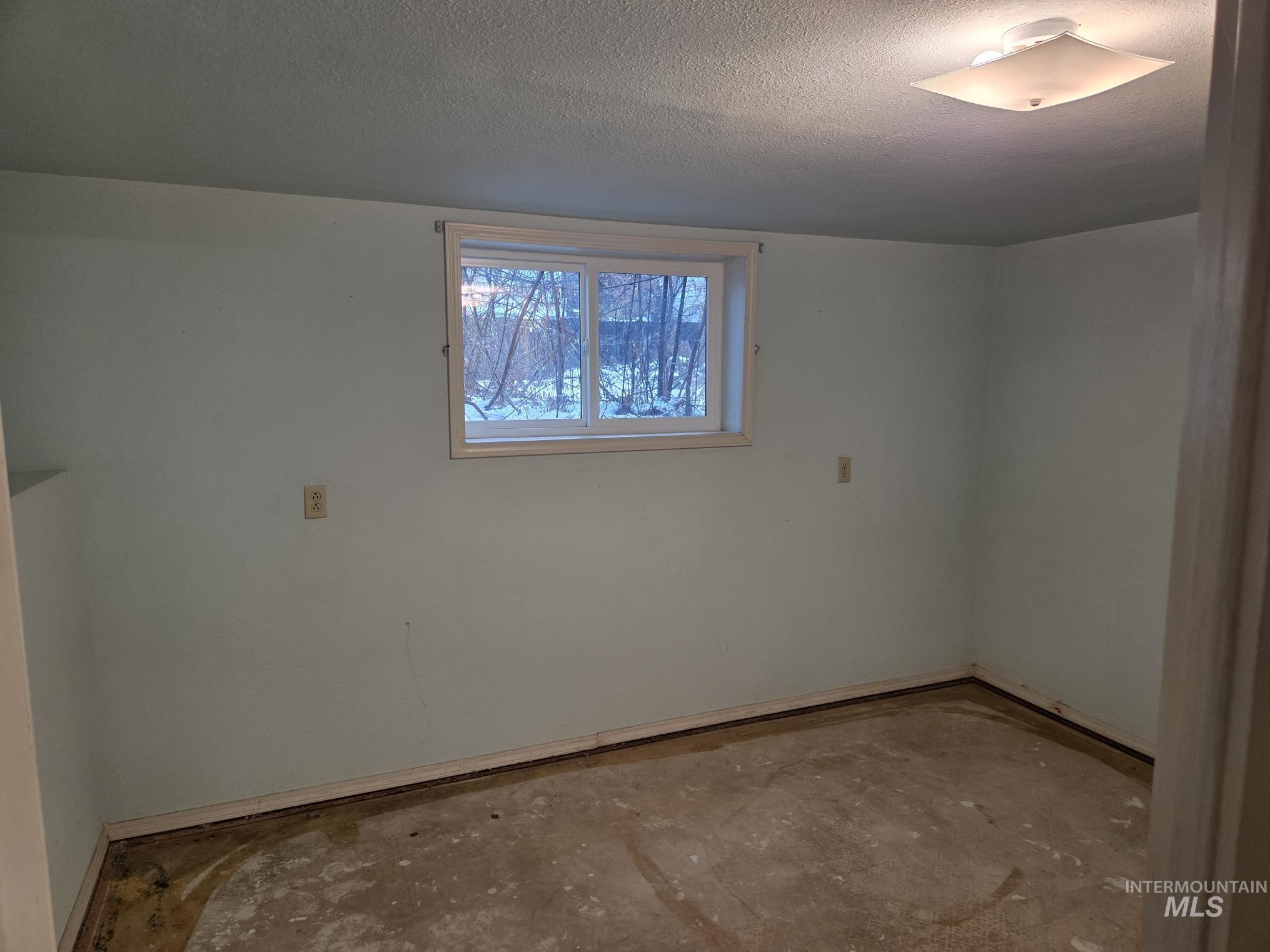 615 North Washington Street Moscow, ID 83843 - Photo 44 of 50