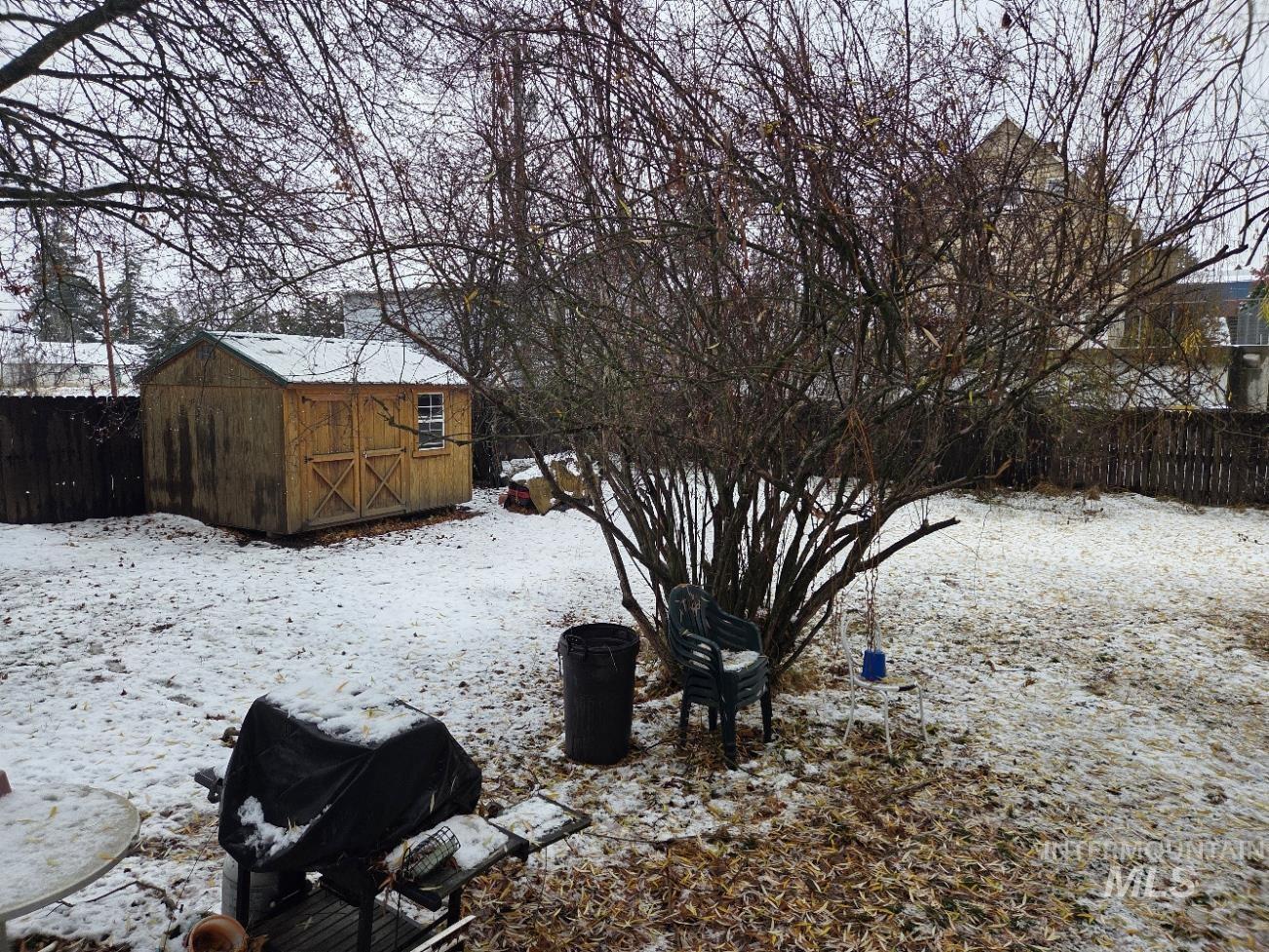 615 North Washington Street Moscow, ID 83843 - Photo 46 of 50