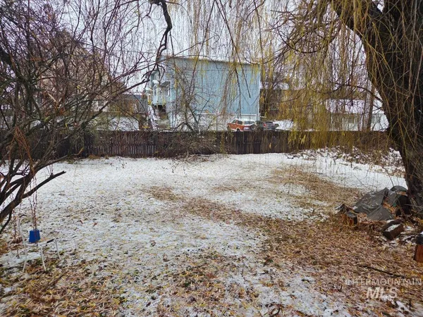 $479,750 | 615 North Washington Street, Moscow, ID 83843