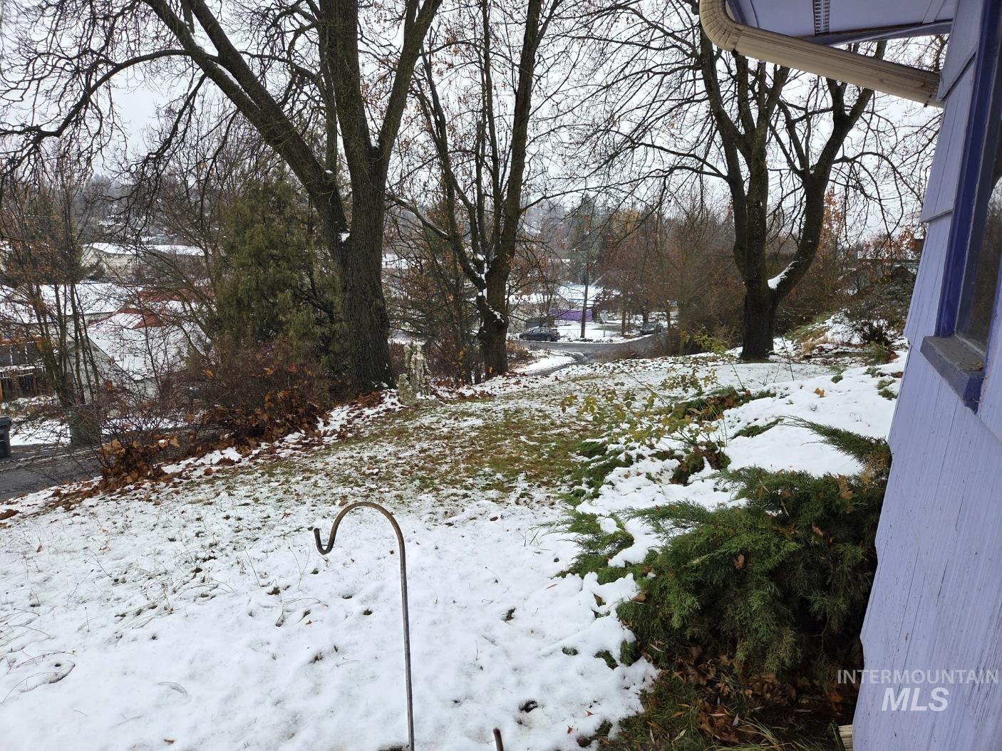 615 North Washington Street Moscow, ID 83843 - Photo 5 of 50