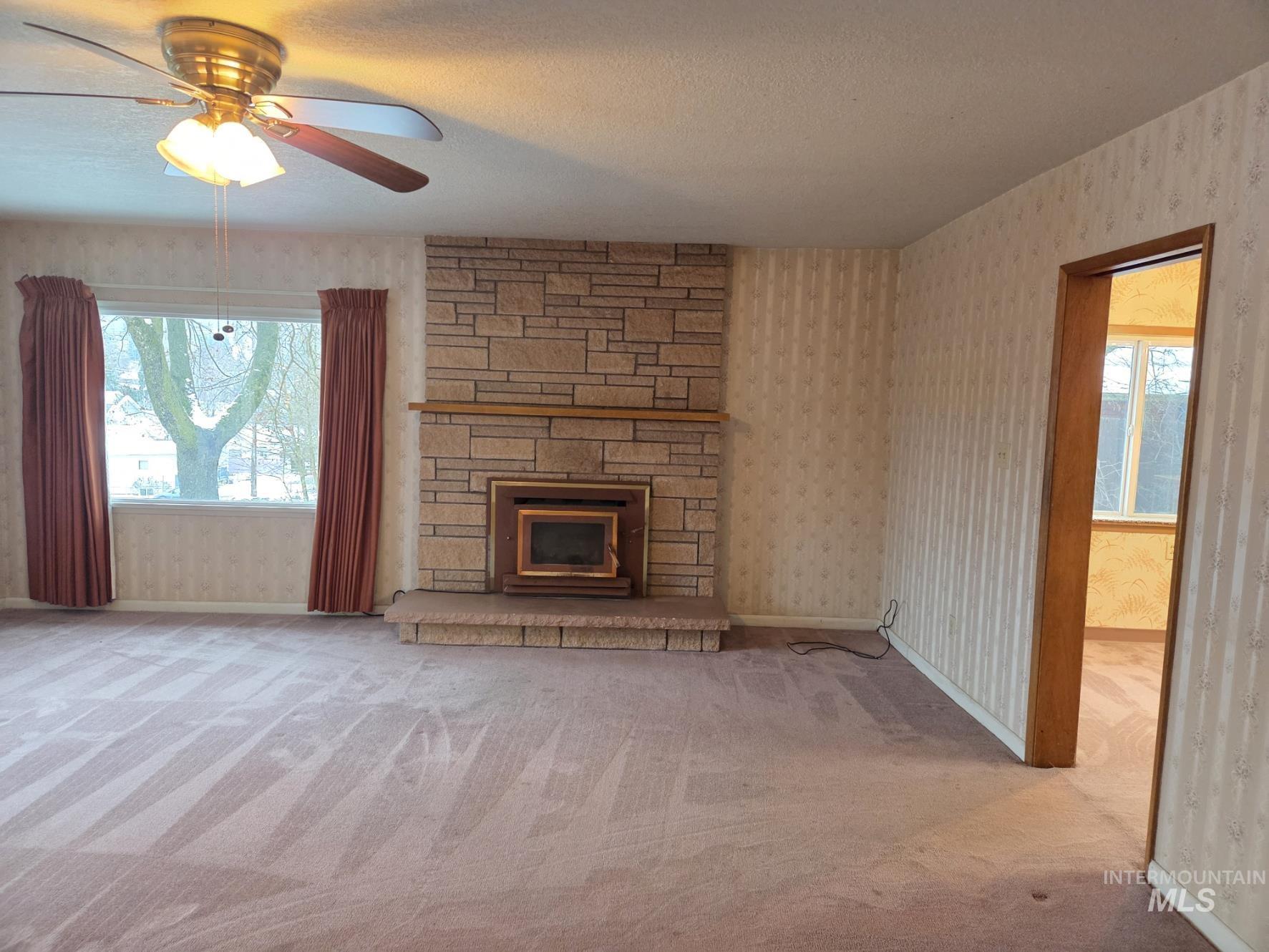 615 North Washington Street Moscow, ID 83843 - Photo 6 of 46