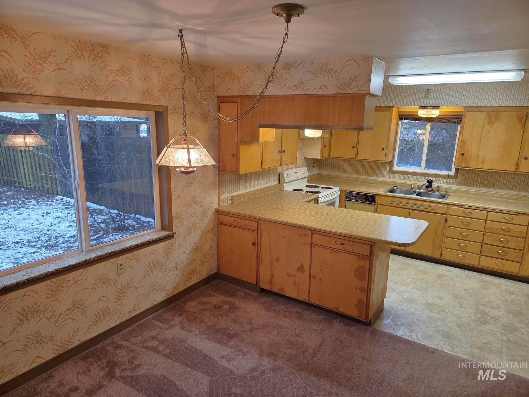 615 North Washington Street Moscow, ID 83843 - Photo 7 of 46