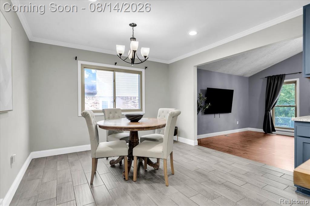 47321 Susan Road Macomb, MI 48044 - Photo 13 of 46 Gallery Image 13