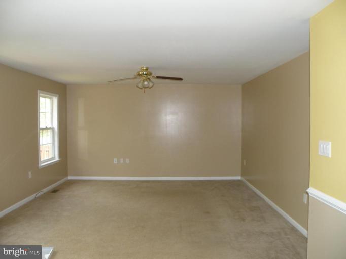 152 Ranson Estates Circle Ranson, WV 25438 - Photo 5 of 11 Family Room