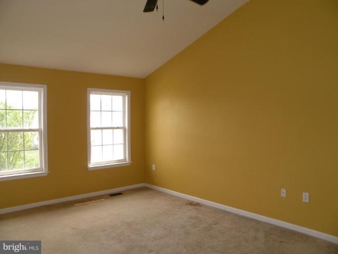 152 Ranson Estates Circle Ranson, WV 25438 - Photo 6 of 11 Master Bedroom