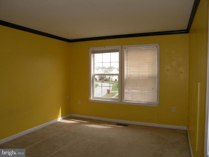 152 Ranson Estates Circle Ranson, WV 25438 - Photo 7 of 11 Bedroom #2