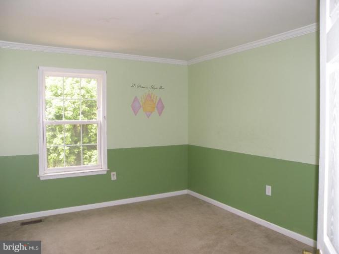 152 Ranson Estates Circle Ranson, WV 25438 - Photo 8 of 11 Bedroom #3
