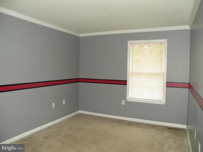 152 Ranson Estates Circle Ranson, WV 25438 - Photo 9 of 11 Bedroom #4
