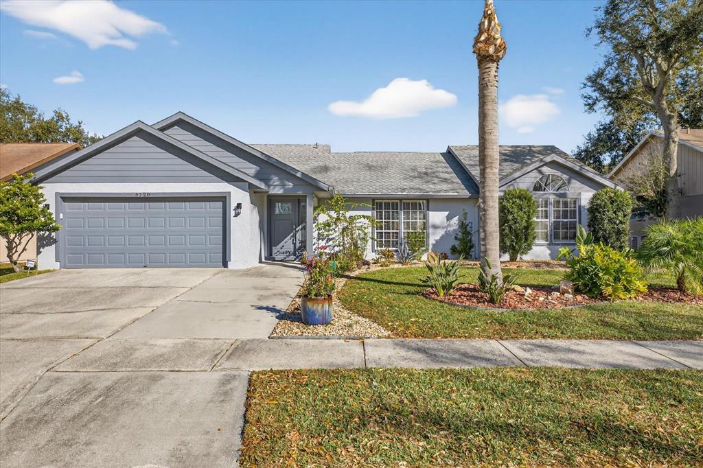 5720 Redhawk Drive New Port Richey, FL 34655 - Photo 1 of 1 Gallery Image 1