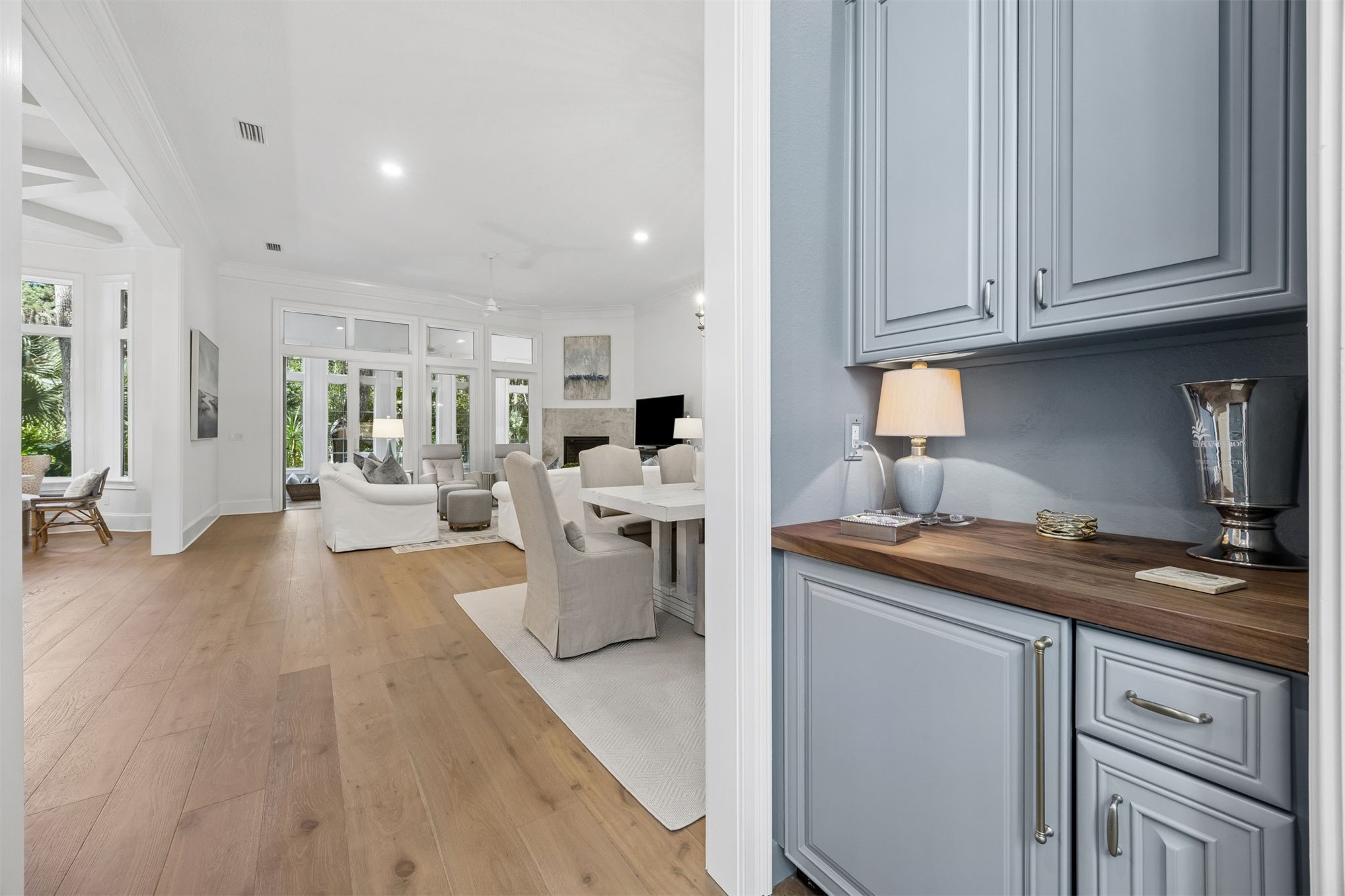 122 Sea Marsh Road Fernandina Beach, FL 32034 - Photo 11 of 47 Gallery Image 11