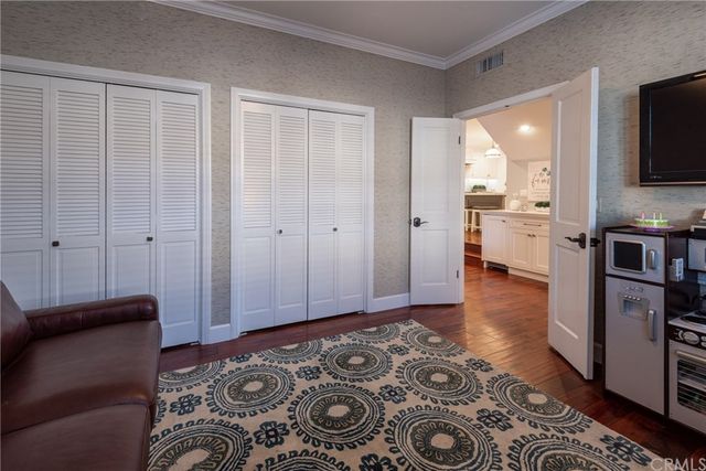 $2,850,000 | 3012 North Poinsettia Avenue, Manhattan Beach, CA 90266