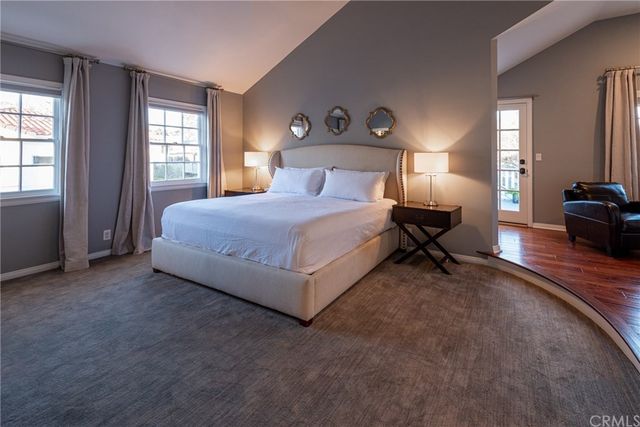 $2,850,000 | 3012 North Poinsettia Avenue, Manhattan Beach, CA 90266