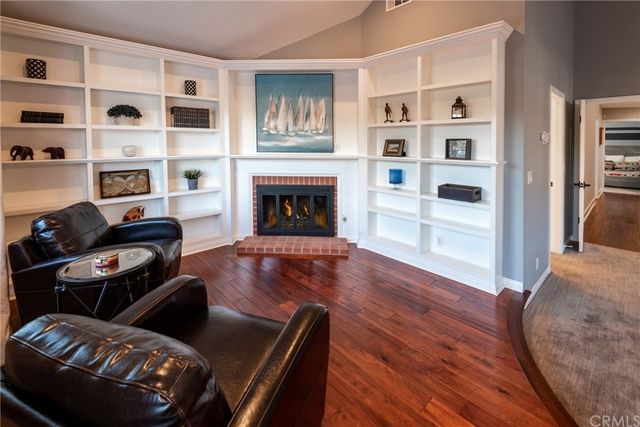 $2,850,000 | 3012 North Poinsettia Avenue, Manhattan Beach, CA 90266