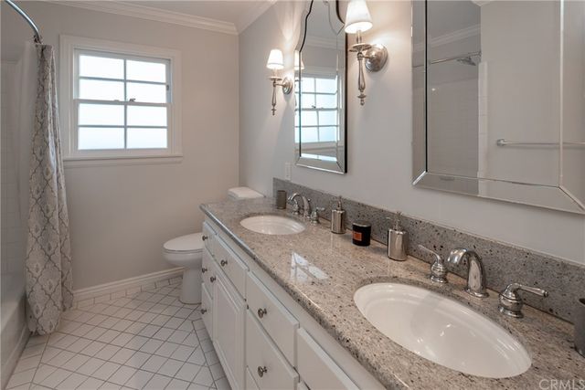 $2,850,000 | 3012 North Poinsettia Avenue, Manhattan Beach, CA 90266