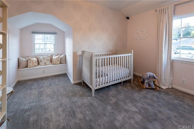 $2,850,000 | 3012 North Poinsettia Avenue, Manhattan Beach, CA 90266