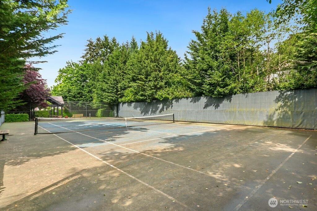 15730 116th Avenue Northeast, Unit 305 Bothell, WA 98011 - Photo 36 of 39