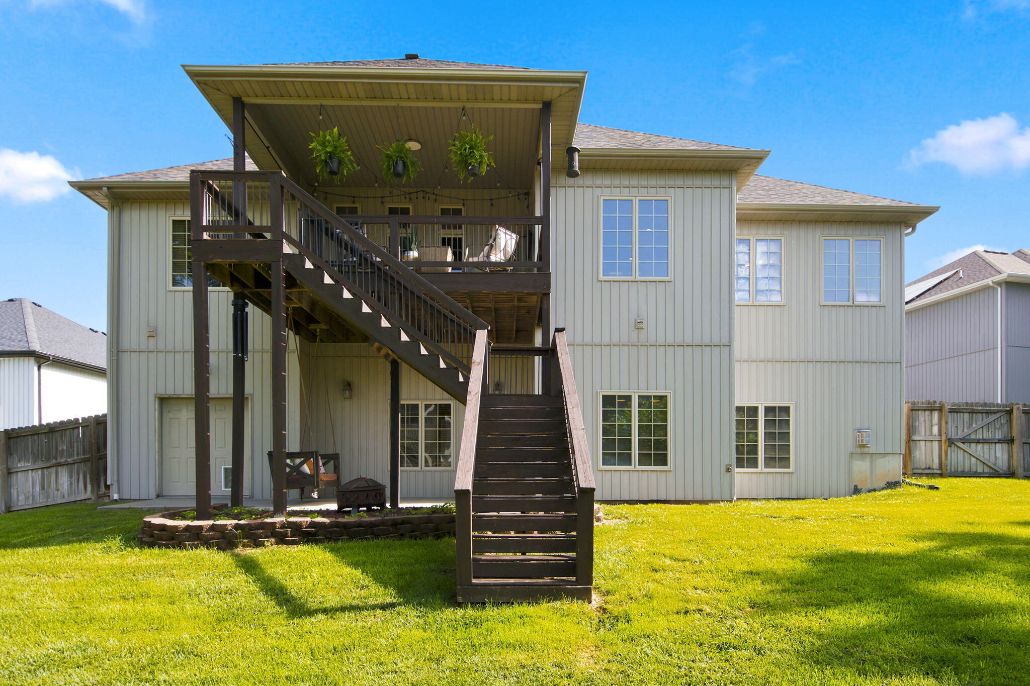 2610 West Richwood Road Ozark, MO 65721 - Photo 38 of 45 36-web-or-mls-_DSC5582