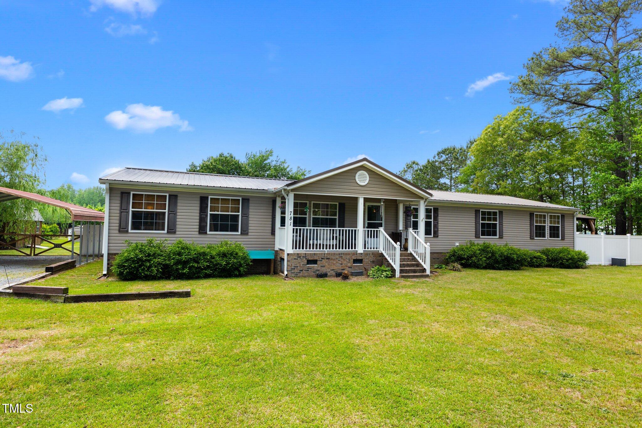 781 Byrds Pond Road Erwin, NC 28339 - Photo 1 of 50 49-web-or-mls-AZ3A2040