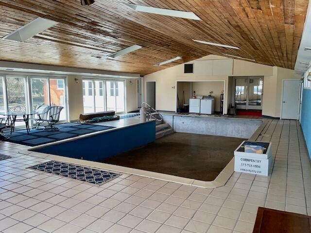 2761 Arthur Road Springfield, OH 45502 - Photo 21 of 31