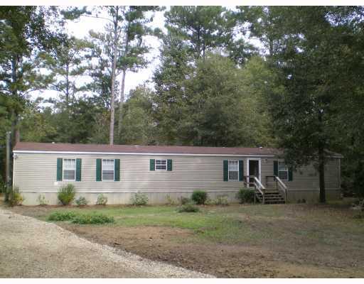19415 Wymer Road Covington, LA 70435 - Photo 1 of 4 Gallery Image 1