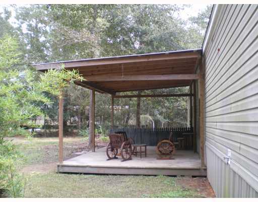 19415 Wymer Road Covington, LA 70435 - Photo 3 of 4 Gallery Image 3