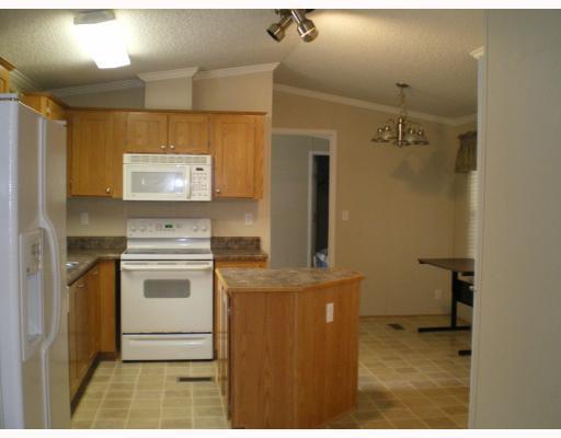 19415 Wymer Road Covington, LA 70435 - Photo 4 of 4 Gallery Image 4