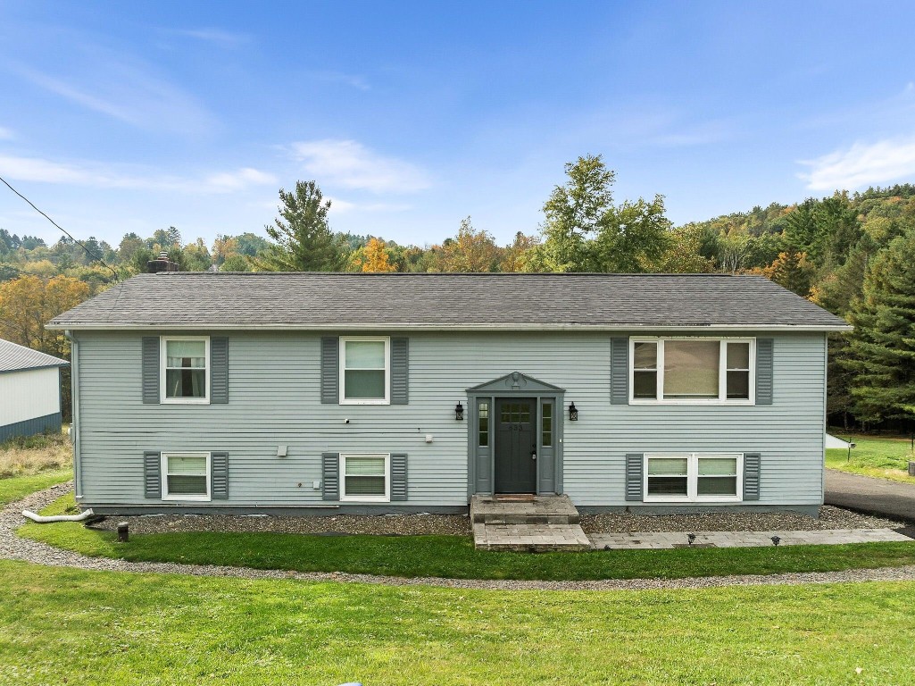 633 Echo Road Vestal, NY 13850 - Photo 1 of 35 Gallery Image 1