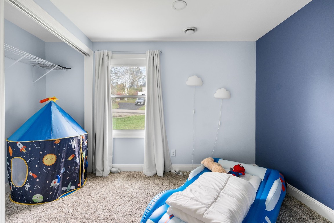 633 Echo Road Vestal, NY 13850 - Photo 28 of 35 Gallery Image 28
