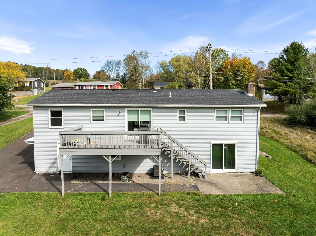 633 Echo Road Vestal, NY 13850 - Photo 6 of 35 Gallery Image 6