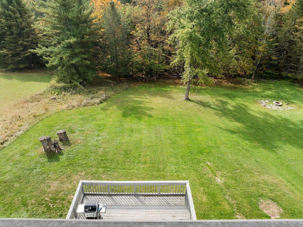 633 Echo Road Vestal, NY 13850 - Photo 7 of 35 Gallery Image 7