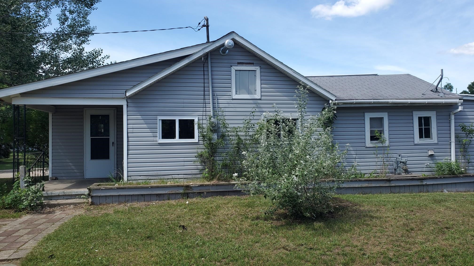 659 Prairie Street Clare, MI 48617 - Photo 18 of 24