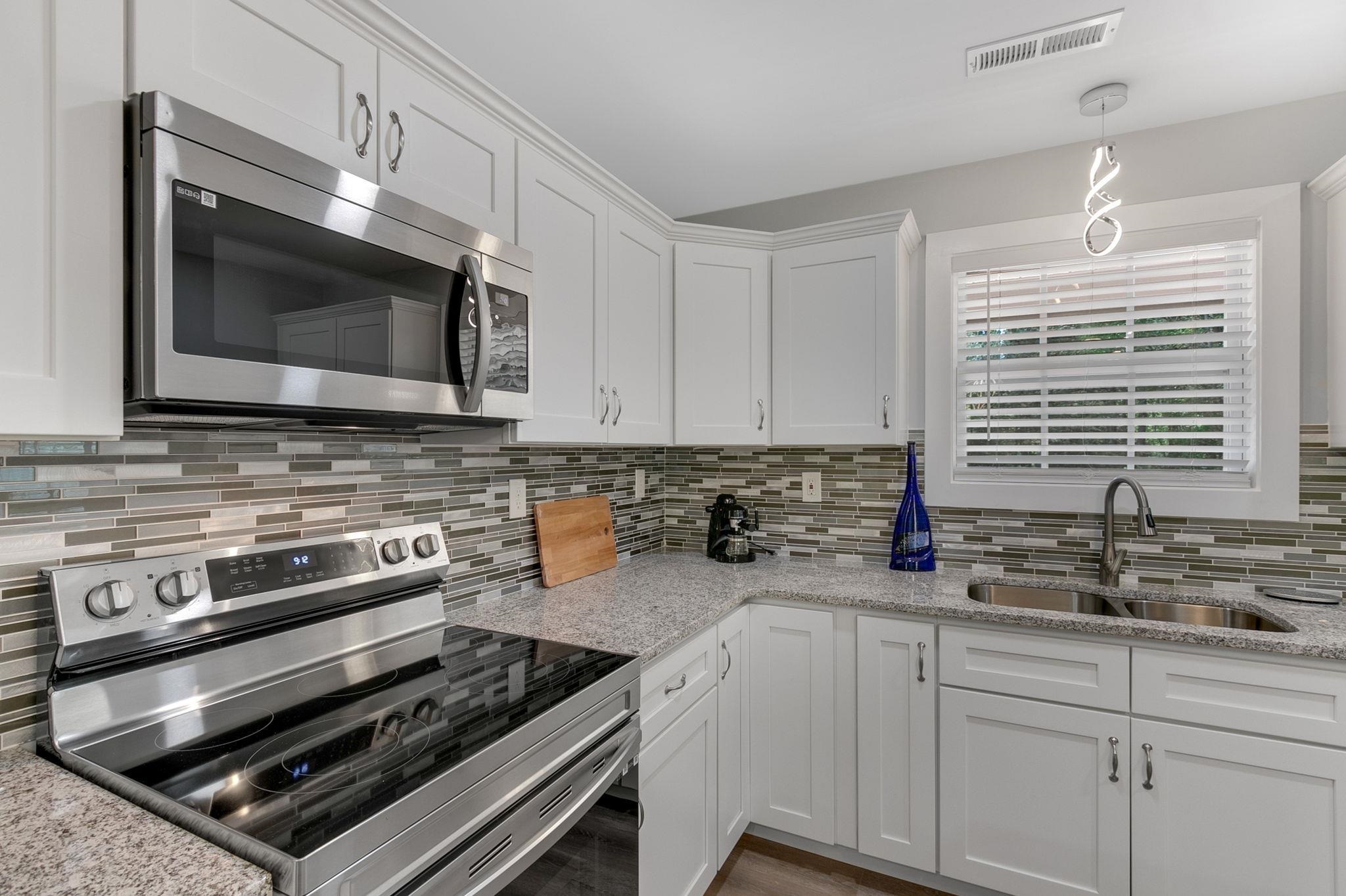1399 Ezell Road Chesnee, SC 29323 - Photo 13 of 36