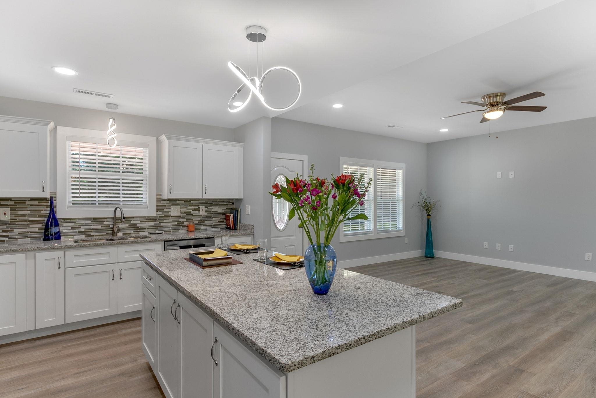 1399 Ezell Road Chesnee, SC 29323 - Photo 14 of 36