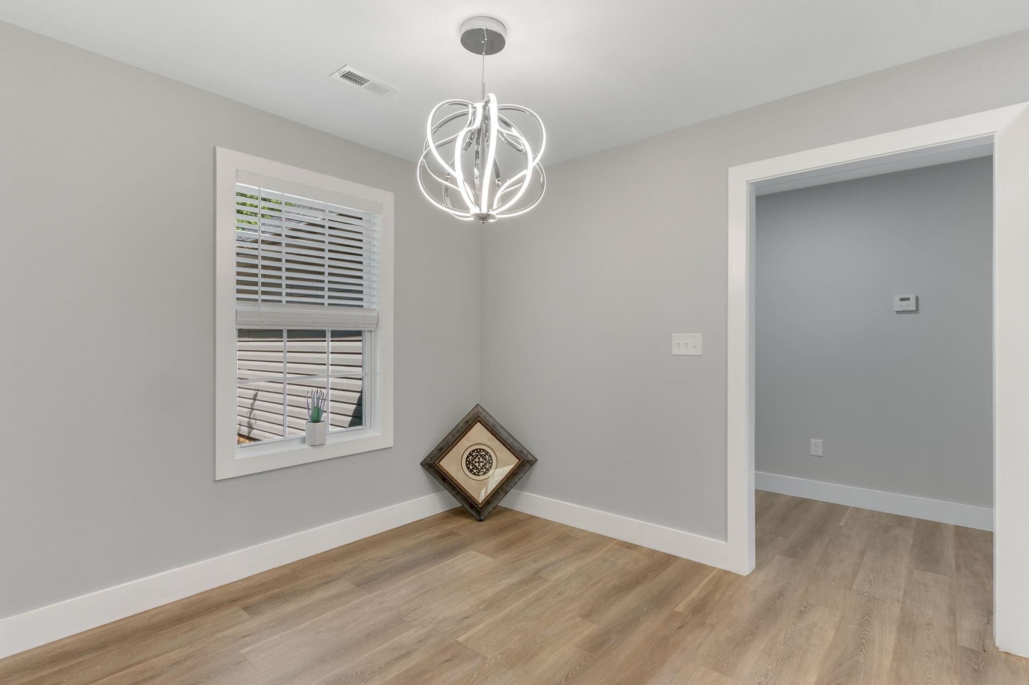 1399 Ezell Road Chesnee, SC 29323 - Photo 15 of 36